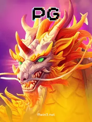 Way of the Qilin - Slot de Jogos Online com Tema Chinês