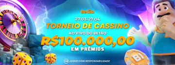 Taxas de pagamento e modelos matemáticos detalhados
