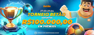 Modelagem matemática de jogos e expectativa de ganhos