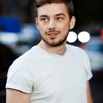 Arya