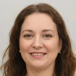 Financeiro